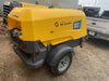 2023 ATLAS COPCO XAS188 CWK