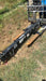 2025 STAR INDUSTRIES M1360B - Star JIB Boom