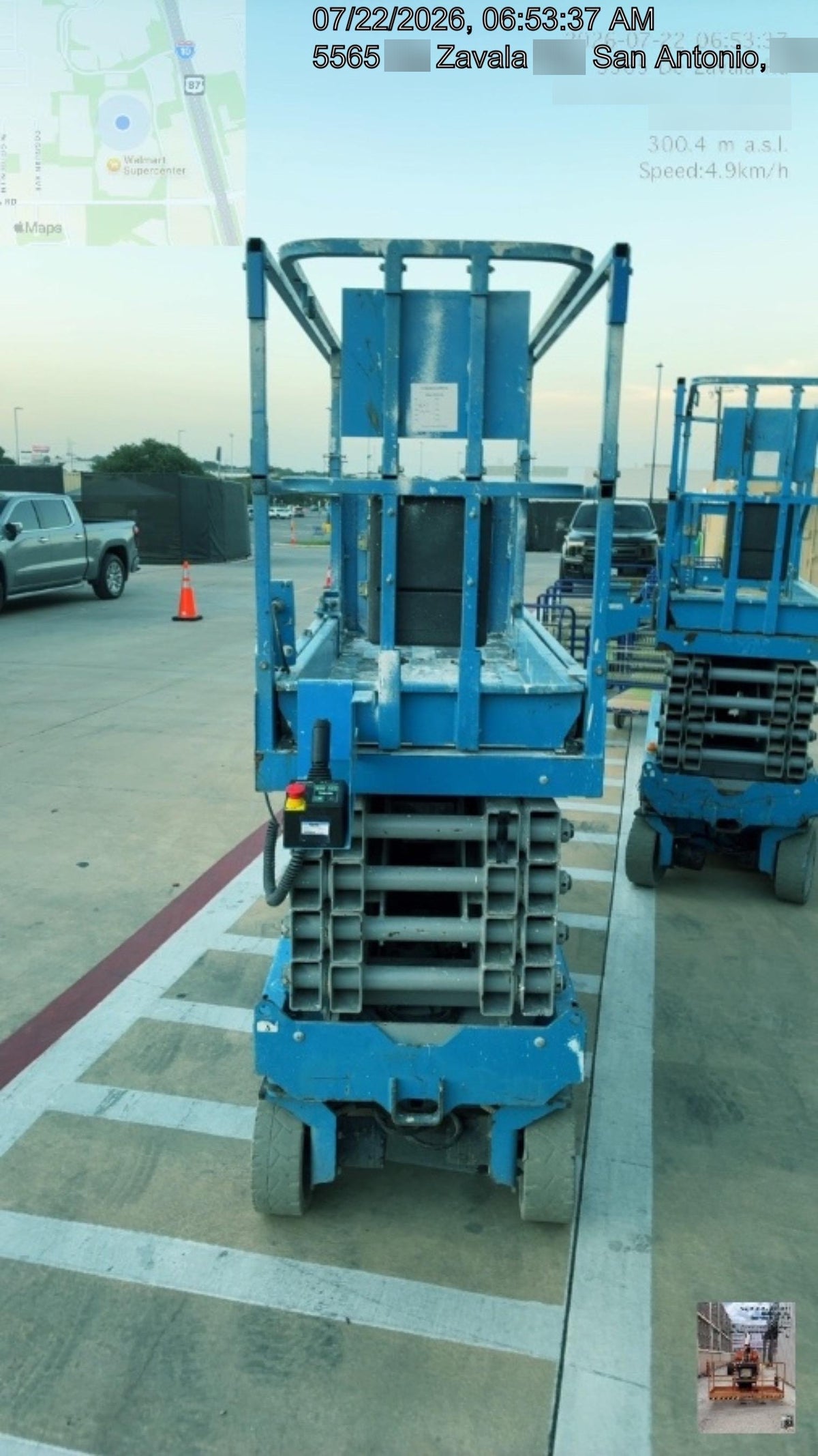 2025 TAG MANUFACTURING 1227QD-0000-NN00A0S0E0P2N