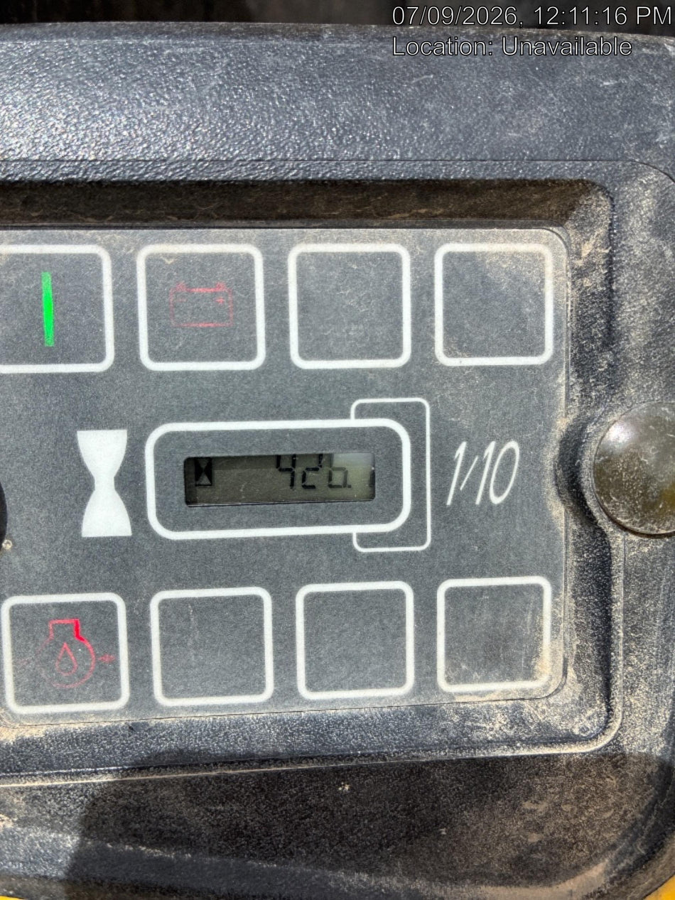 2019 WACKER NEUSON RTKx-SC3