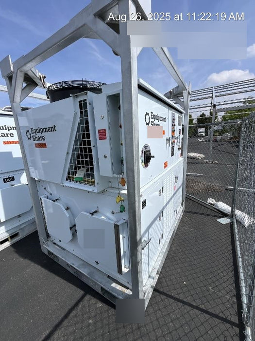 2024 SMARTECH SACP26A-HS