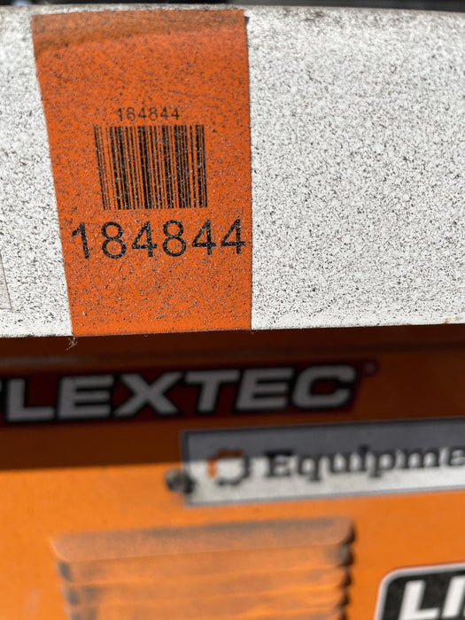 2021 LEX WR6A-7SM-FG26DZ6LD-R