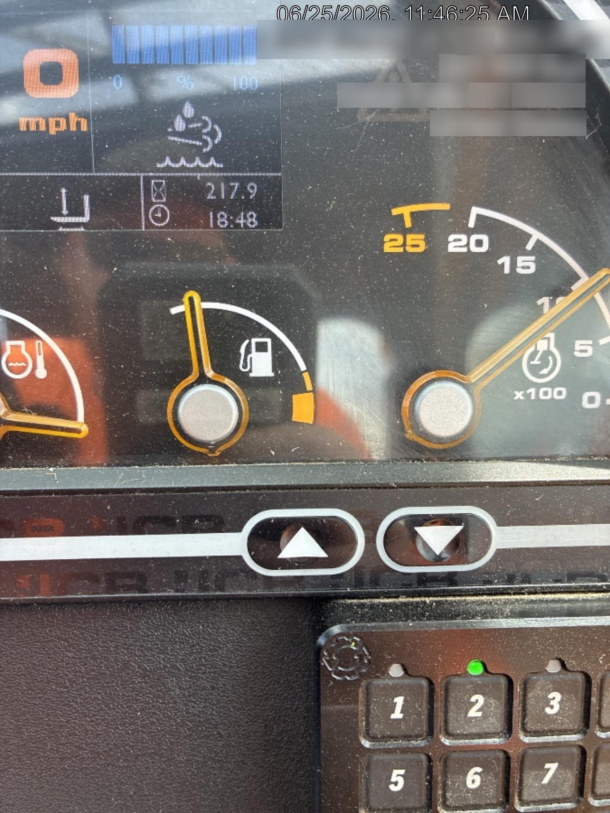 2025 JCB 510-56