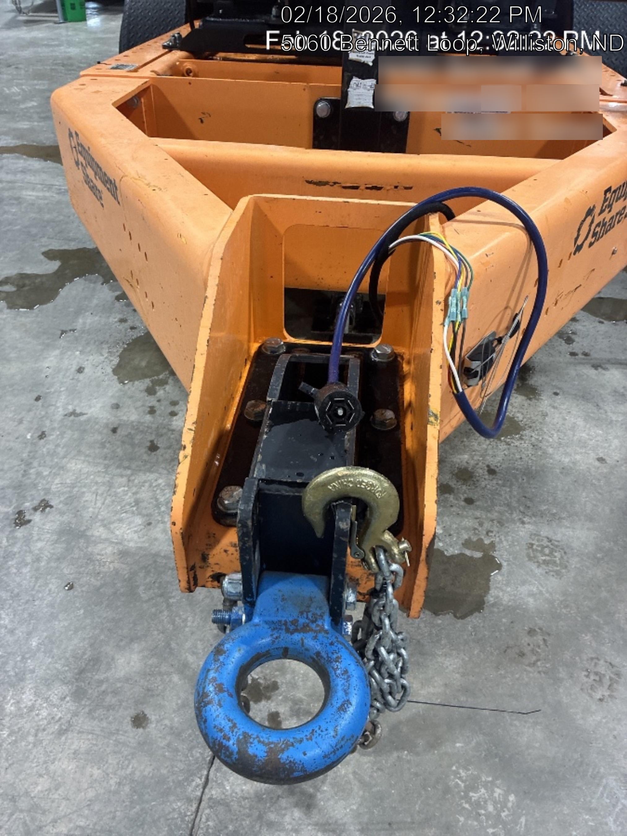 2021 PIONEER PP128S20L71-6135