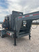 2023 PREMIER PUMP 8NHTH-RP-DC13