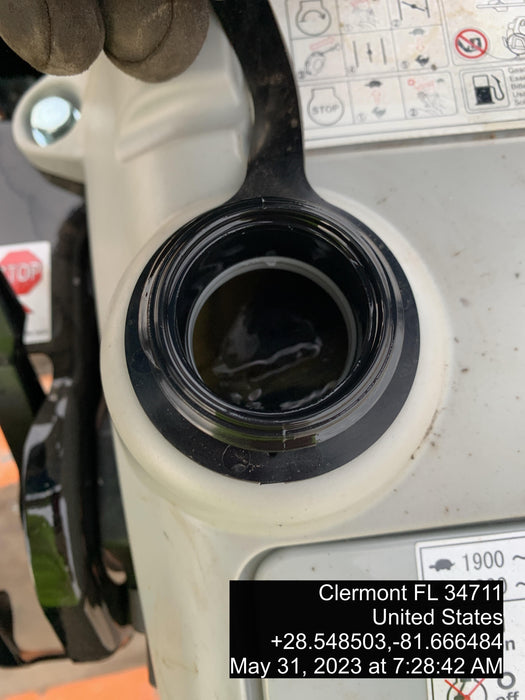 2023 MULTIQUIP MTX60HD