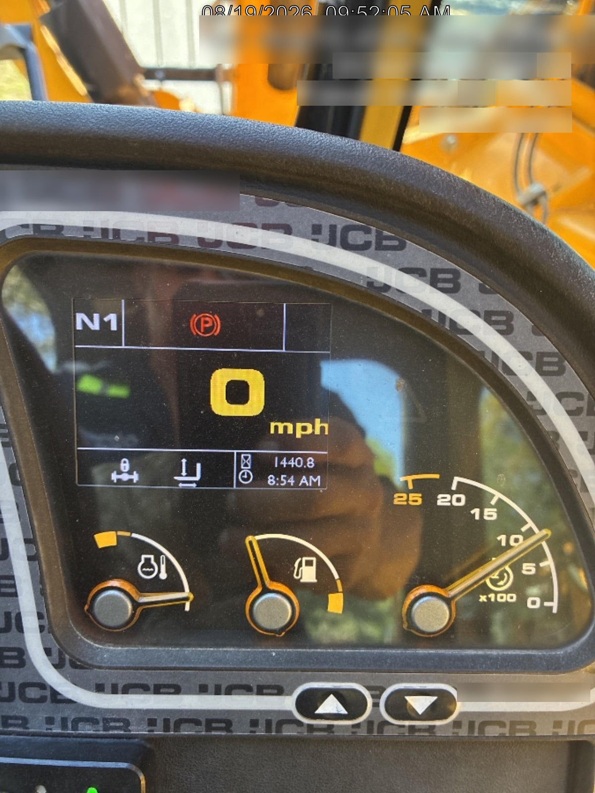 2024 JCB 510-56