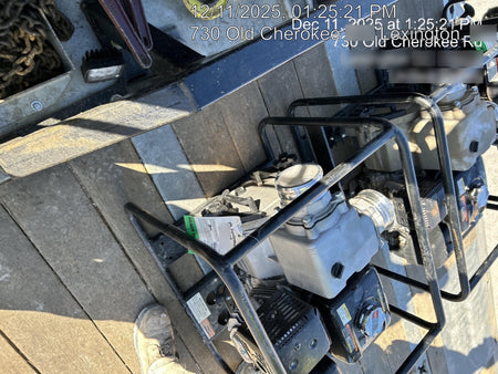 2025 MI-T-M WTP-T04-0MGH