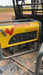 2022 WACKER NEUSON GP2500A
