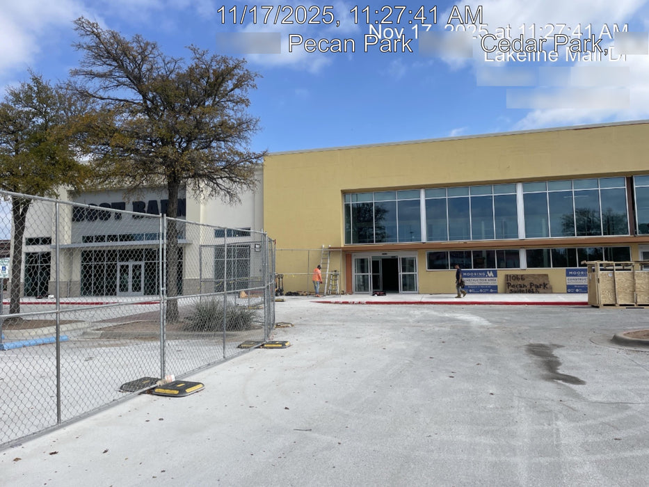 2017 Skyjack SJIII-3219 Skyjack SJ3219 w/Trojan Battery Set, Extended Warranty 5yr/5k hr