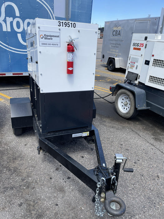 2023 SHINDAIWA DGK15FL