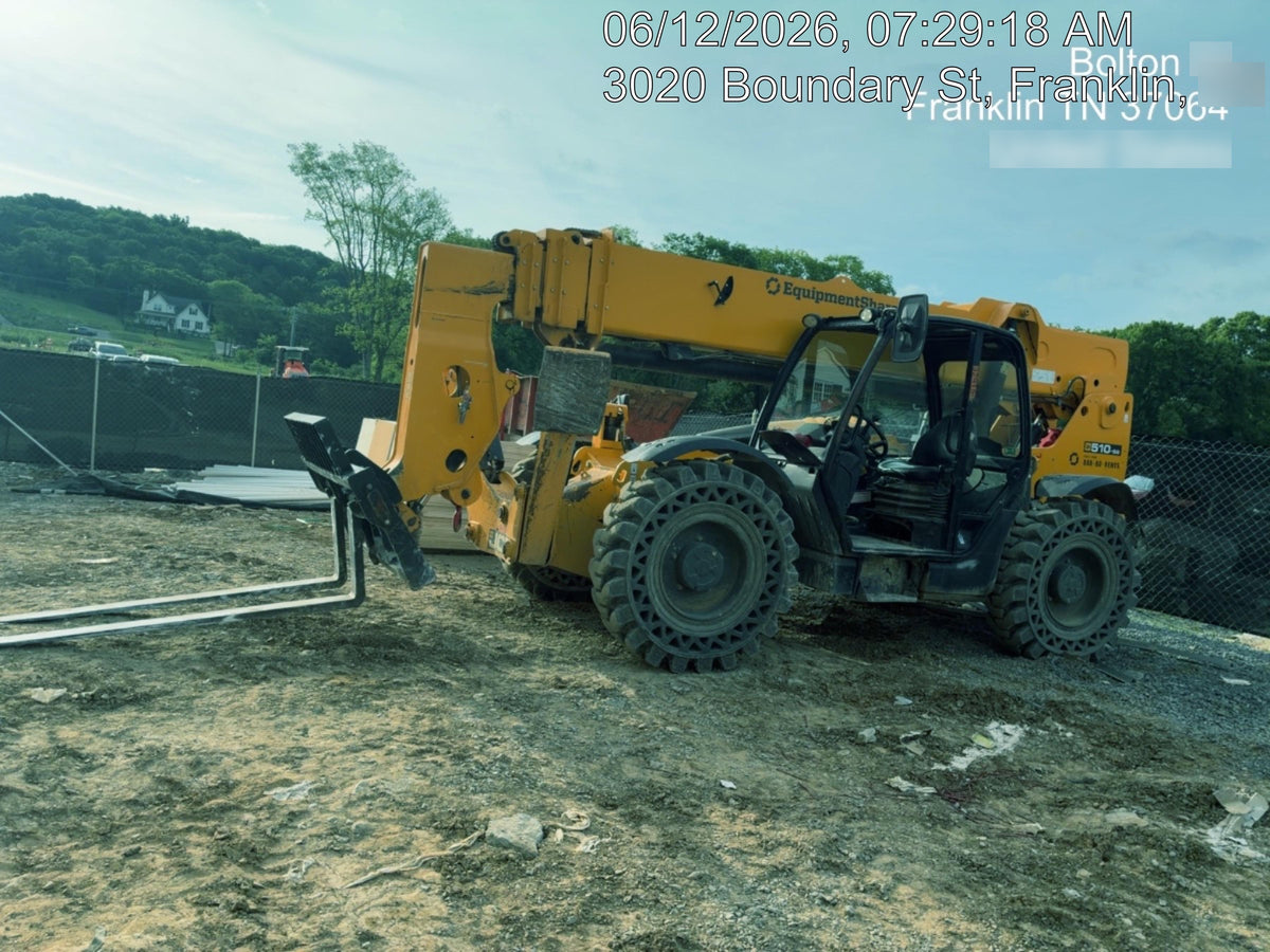 2023 JCB 510-56
