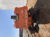2020 JLG 660SJ