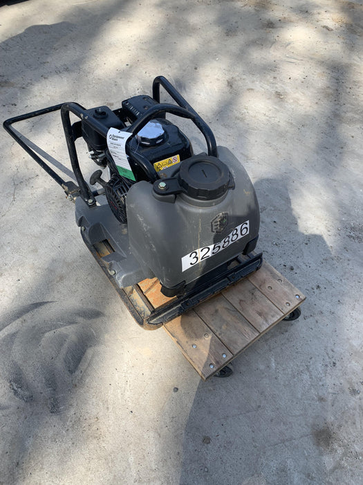 2023 THIRD COAST EQUIPMENT SP5013H