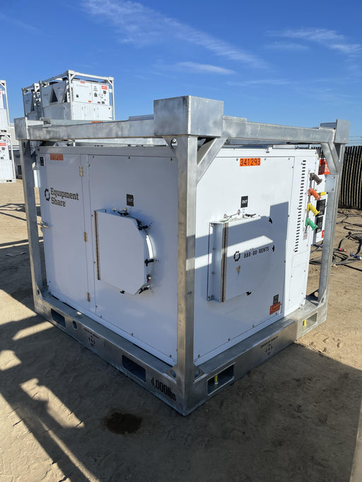 2023 SMARTECH SMTAH1D051Q