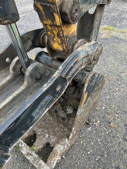 2025 STAR INDUSTRIES 910-18T