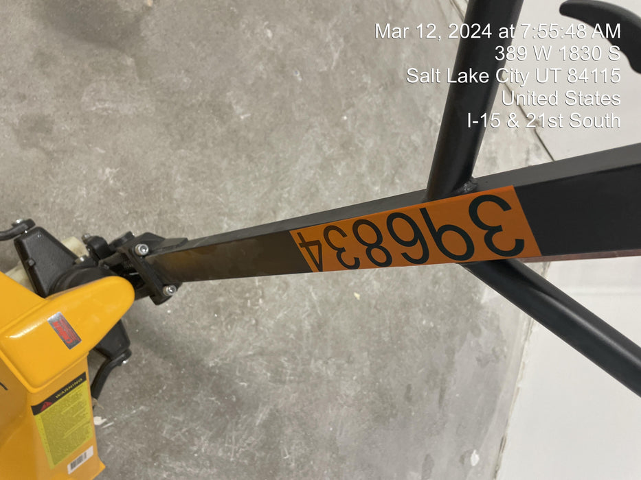 2024 HIT 20-PJ2748DN-1