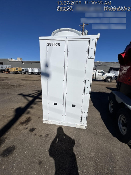 2024 OCEANAIRE OVAC36034AH