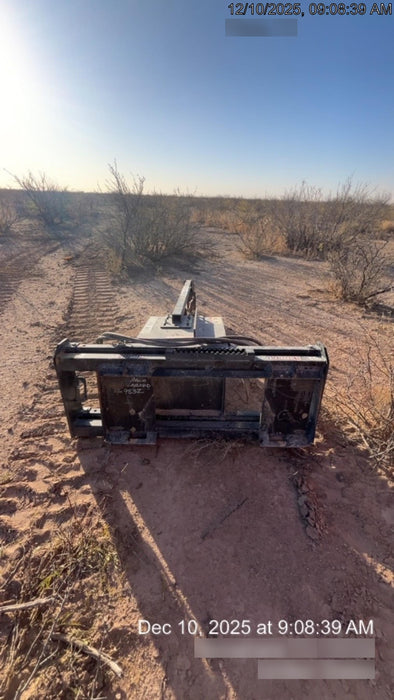 2024 VIRNIG TCH48-25