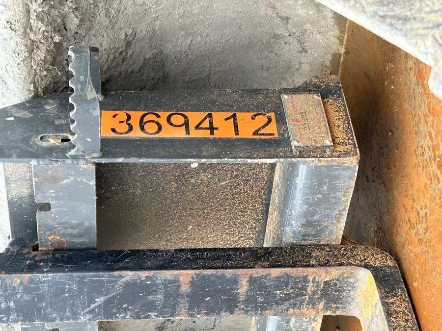 2023 SOLESBEE SPF-48