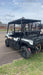 2022 KAWASAKI Mule PRO-DXT (Half Door)