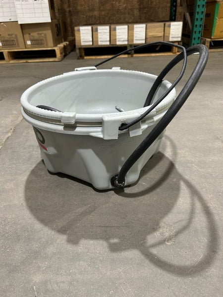 2024 RIDGID 300