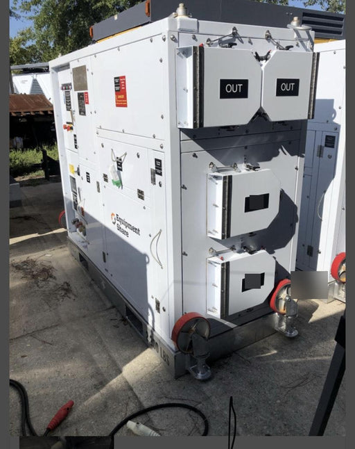 2020 SMARTECH SLIC12R-MSH