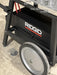 2024 RIDGID 535