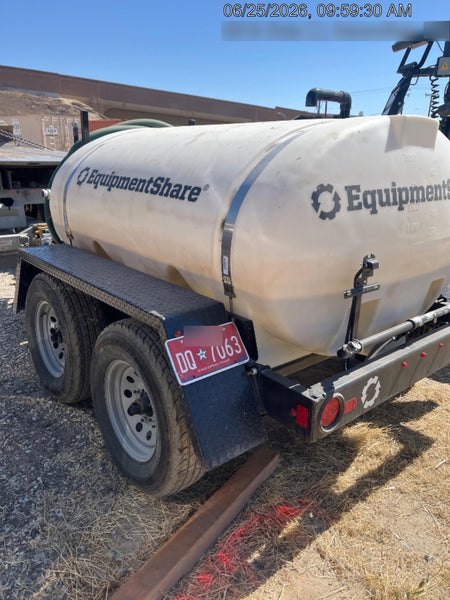 2025 WYLIE EXP-550L-S