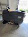 2025 KARCHER B 200 R Bp
