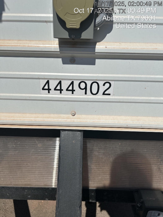 2024 PRO EPIC FBPRO-4K18S