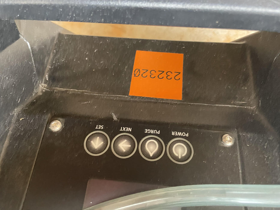 2022 PHOENIX DryMAX XL