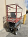 2018 Skyjack SJIII-3219 Skyjack SJIII3219 Scissor Lift w/Trojan Batteries