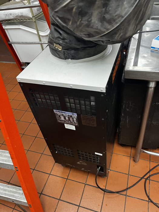 2023 KWIKOOL KPAC1411-2