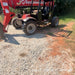 2021 MANITOU MTA6034