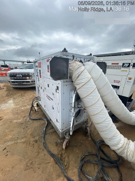 2022 SMARTECH SLIC12R-MSH