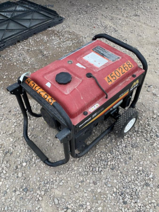 2024 MI-T-M GEN-6500-0MM1