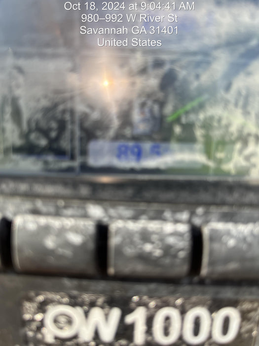 2023 ATLAS COPCO PAC F44 KD