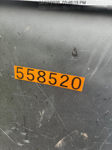 2025 STAR INDUSTRIES M-1820 - Self-Dump Hopper