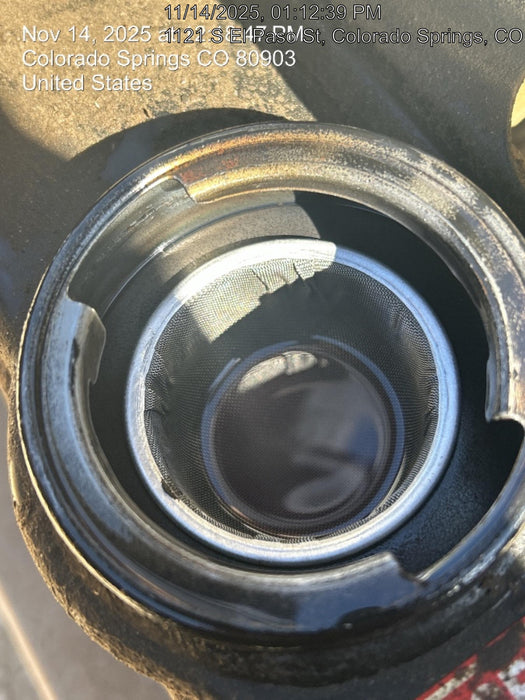 2024 WACKER NEUSON DPU6555Heh