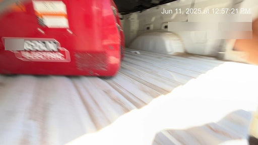 2020 LINCOLN ELECTRIC INVERTEC V275-S