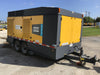 2020 ATLAS COPCO XAS 1800