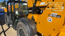 2023 JCB 510-56