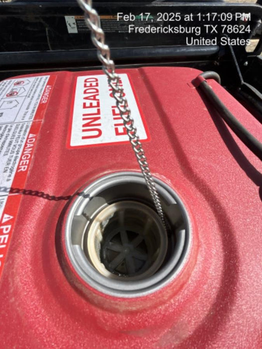 2024 MI-T-M GEN-3600-0MM0