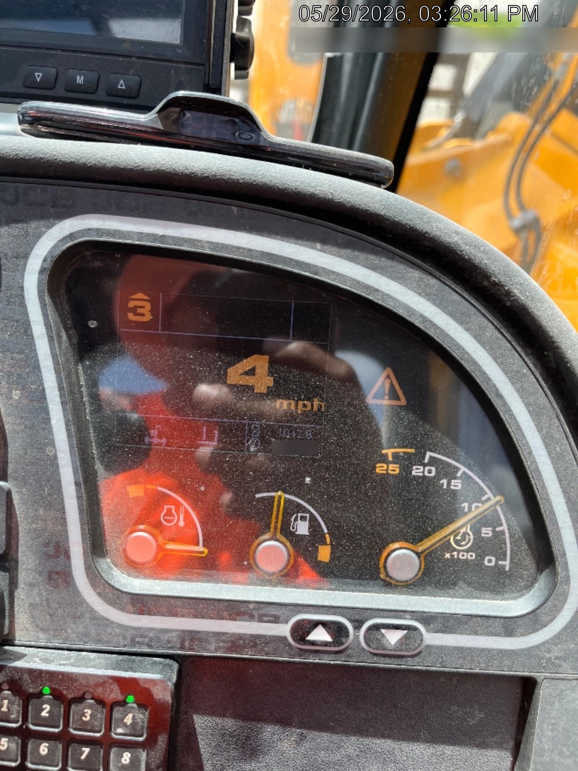 2025 JCB 510-56