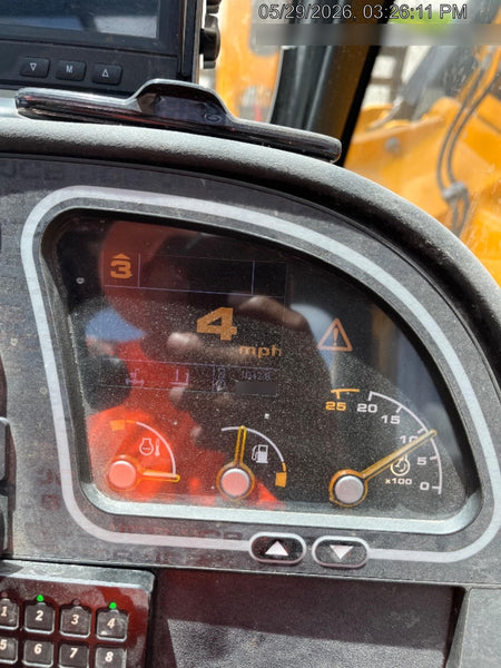 2025 JCB 510-56