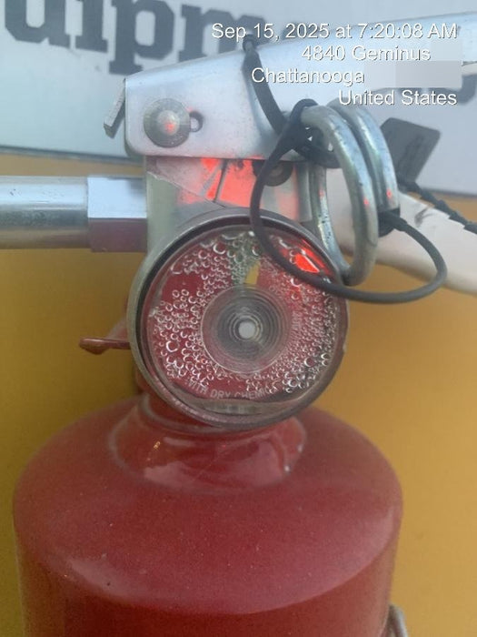 2021 VERMEER BC1000XL Diesel