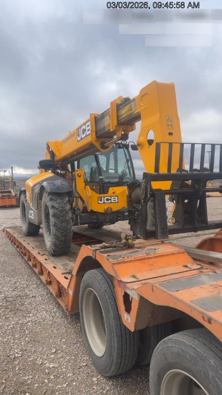 2023 JCB 506-36