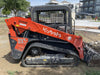 2022 KUBOTA SVL65-2