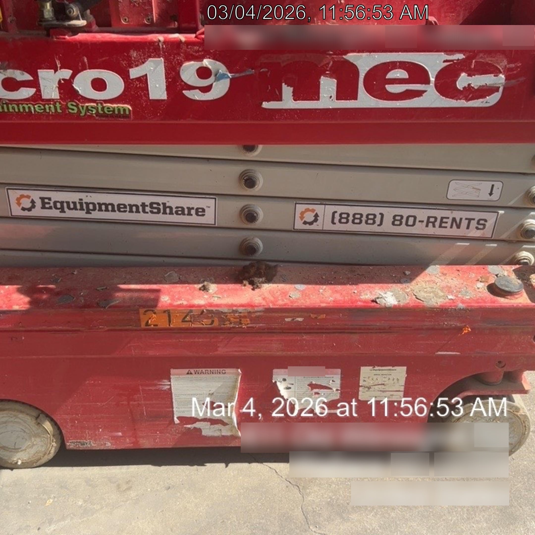 2022 MEC Micro 19